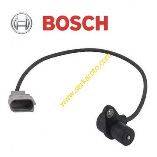 TEMPRA SXAK VOLAN KRANK DEVIR SENSÖRÜ KLİMALI 1.4 